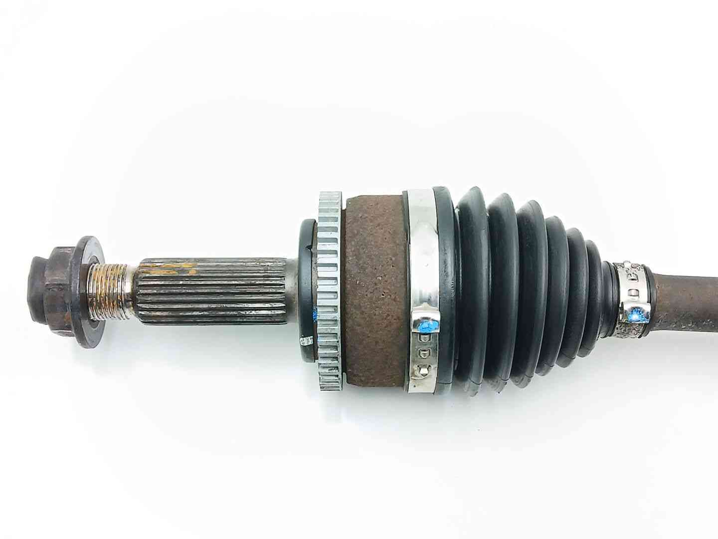 TRANSMISION DELANTERA IZQUIERDA KIA RIO III (UB) 495001W000 495001W000 - Vista 3
