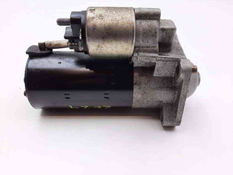 MOTOR ARRANQUE VOLVO XC90 30724473 / 0001109264 307244730001109264 - Vista 3