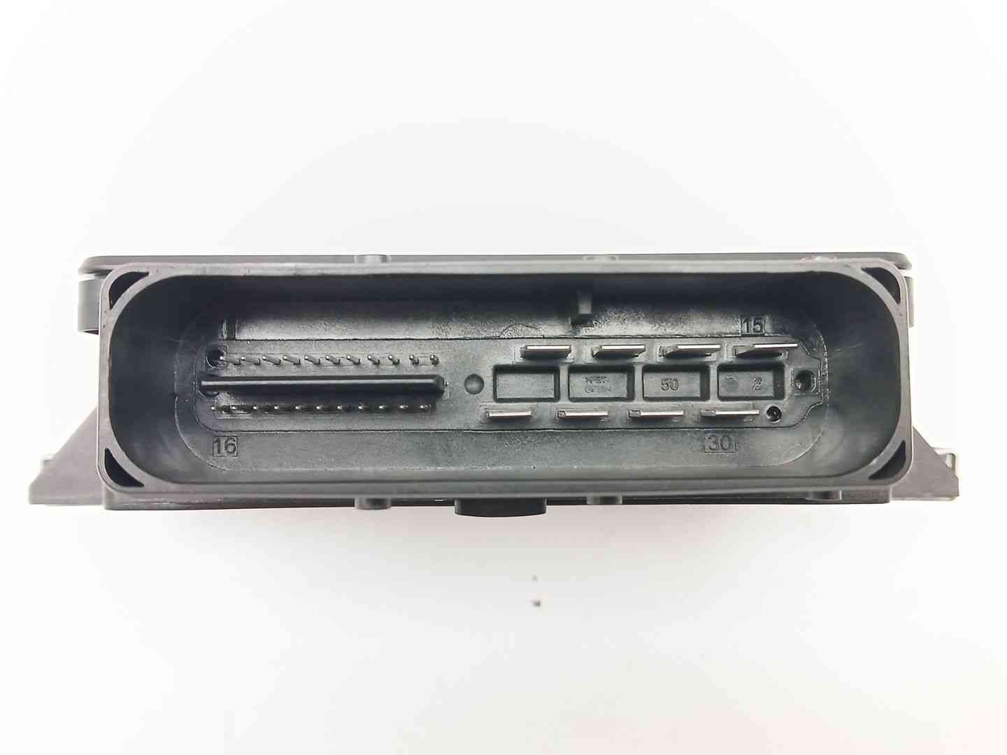 MODULO ELECTRONICO MERCEDES-BENZ CLASE B Sports Tourer (W246, W242) A1669002700 A1669002700 - Vista 3