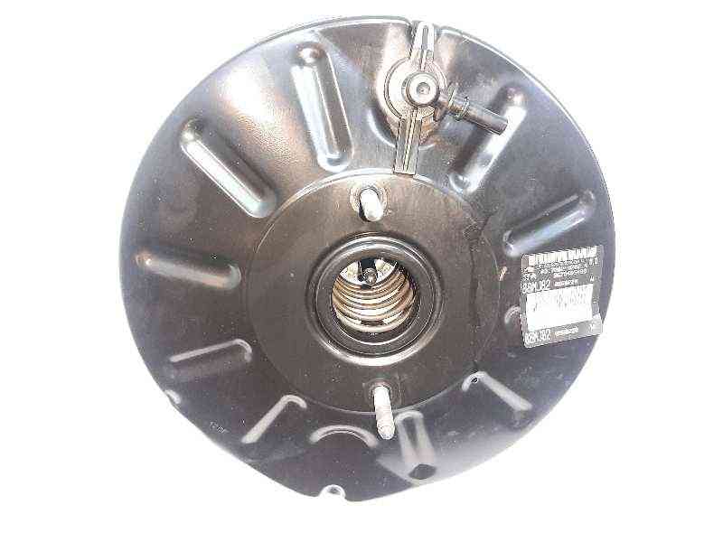 SERVOFRENO PEUGEOT 308 9675405480 / 88MJ82 / 03786297024 967540548088MJ8203786297024