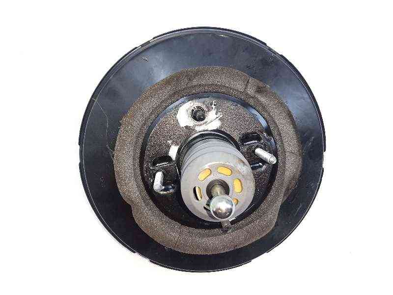 SERVOFRENO PEUGEOT 308 9675405480 / 88MJ82 / 03786297024 967540548088MJ8203786297024 - Vista 2