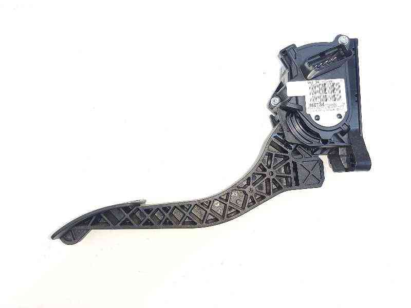 POTENCIOMETRO PEDAL PEUGEOT 308 9674829180 / 86ET34 967482918086ET34