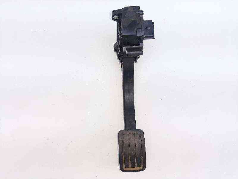 POTENCIOMETRO PEDAL PEUGEOT 308 9674829180 / 86ET34 967482918086ET34 - Vista 2