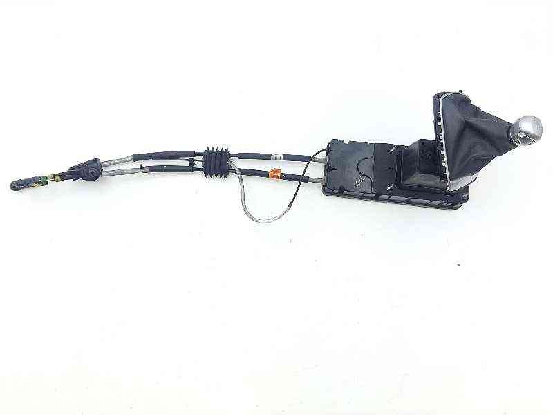 PALANCA CAMBIO PEUGEOT 308 9802245880 / 119181161 / 119181260 9802245880119181161119181260