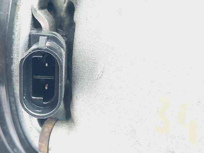 COMPRESOR AIRE ACONDICIONADO RENAULT LAGUNA II (BG0) 8200021822 / 1135320 82000218221135320 - Vista 3