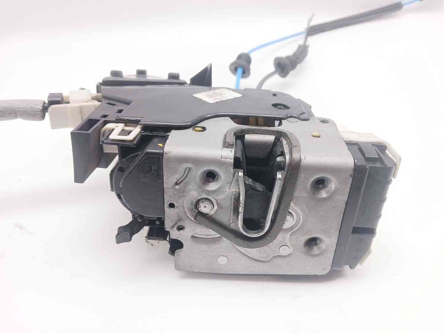 CERRADURA PUERTA TRASERA DERECHA MERCEDES-BENZ CLASE C (W204) A2047301435 A2047301435 - Vista 3
