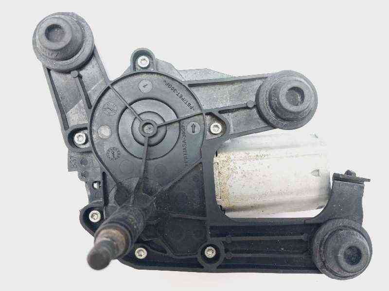 MOTOR LIMPIA TRASERO CITROËN C4 LIM. 9680477480 / 53031812 968047748053031812