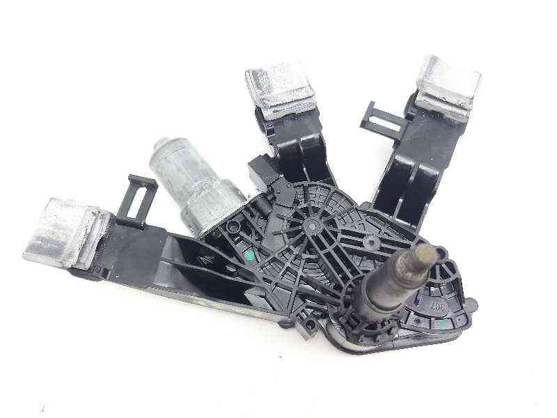 MOTOR LIMPIA TRASERO PEUGEOT 308 9677680580 9677680580
