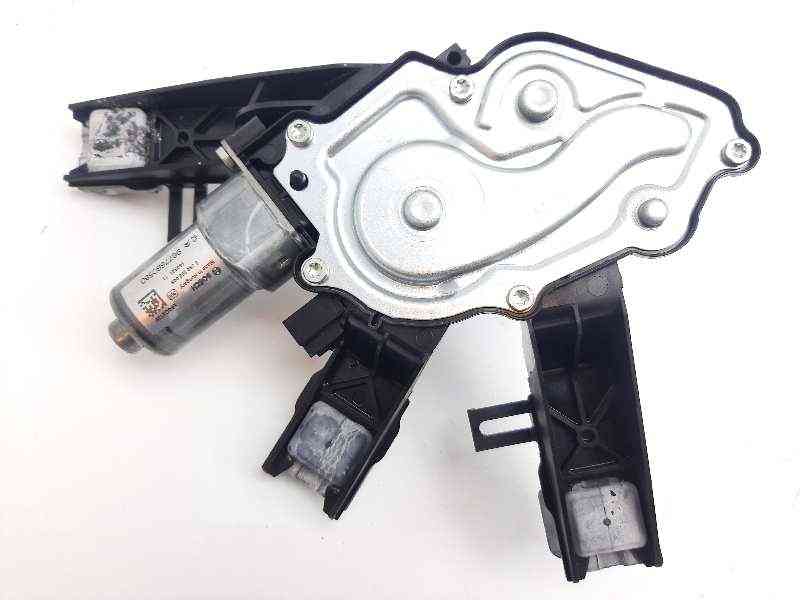 MOTOR LIMPIA TRASERO PEUGEOT 308 9677680580 9677680580 - Vista 2