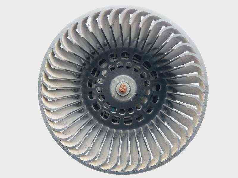 MOTOR CALEFACCION CITROËN C4 LIM. T1011131B T1011131B