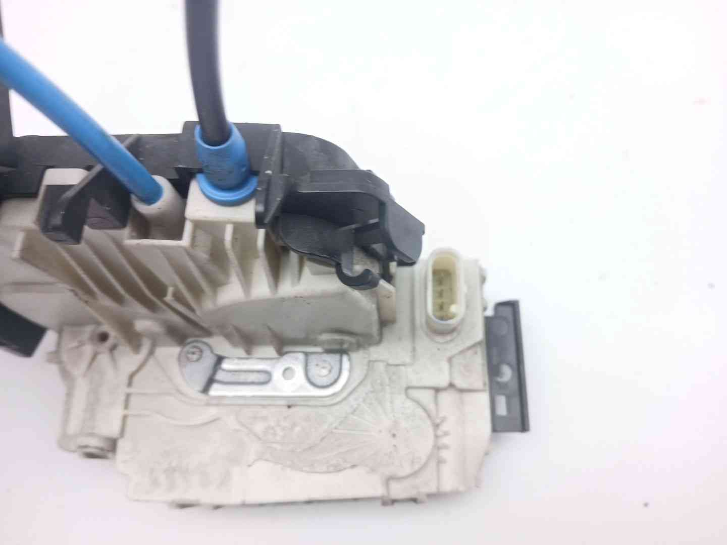 CERRADURA PUERTA TRASERA IZQUIERDA MERCEDES-BENZ CLASE C (W204) A2047301335 A2047301335 - Vista 2