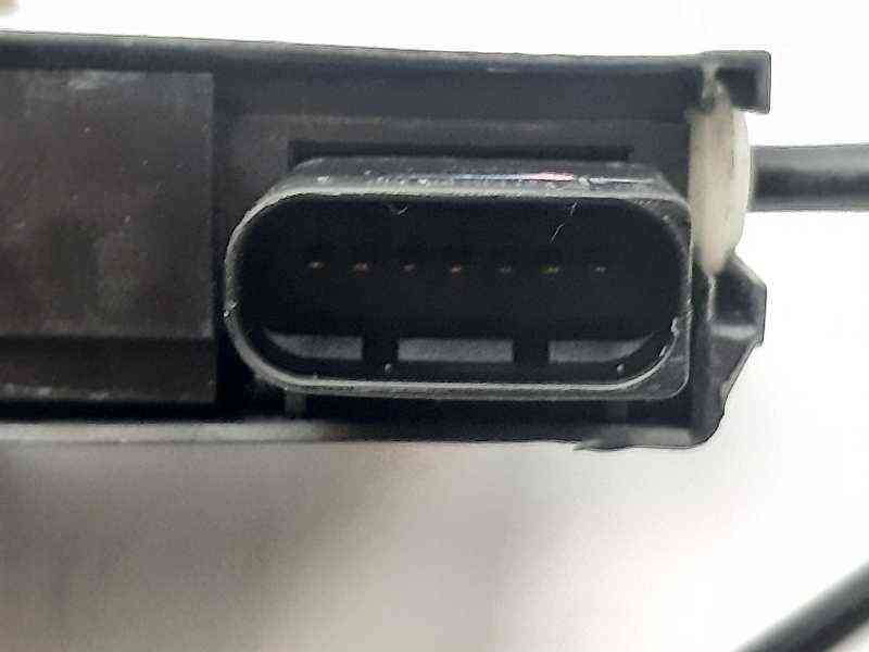 CERRADURA PUERTA TRASERA IZQUIERDA PEUGEOT 308 9810309980 9810309980 - Vista 3