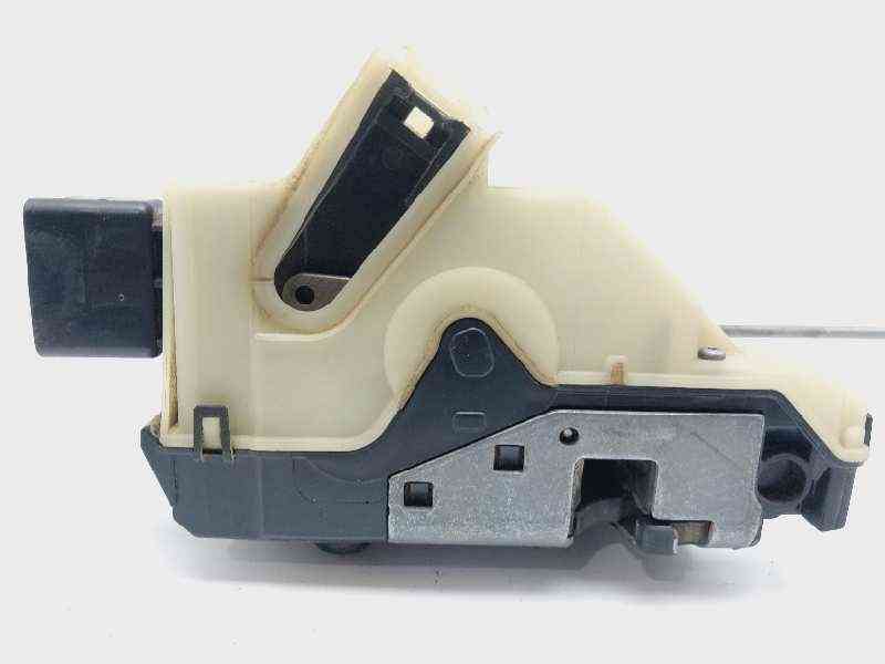 CERRADURA PUERTA DELANTERA DERECHA CITROËN C4 LIM. 9685351480 9685351480 - Vista 2