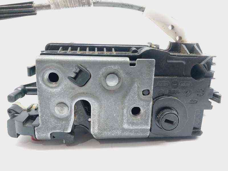 CERRADURA PUERTA TRASERA DERECHA CITROËN C4 LIM. 9685352080 9685352080