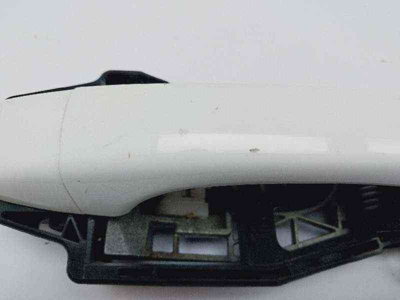 MANETA EXTERIOR DELANTERA DERECHA CITROËN C4 LIM. 9688834080 9688834080 - Vista 3