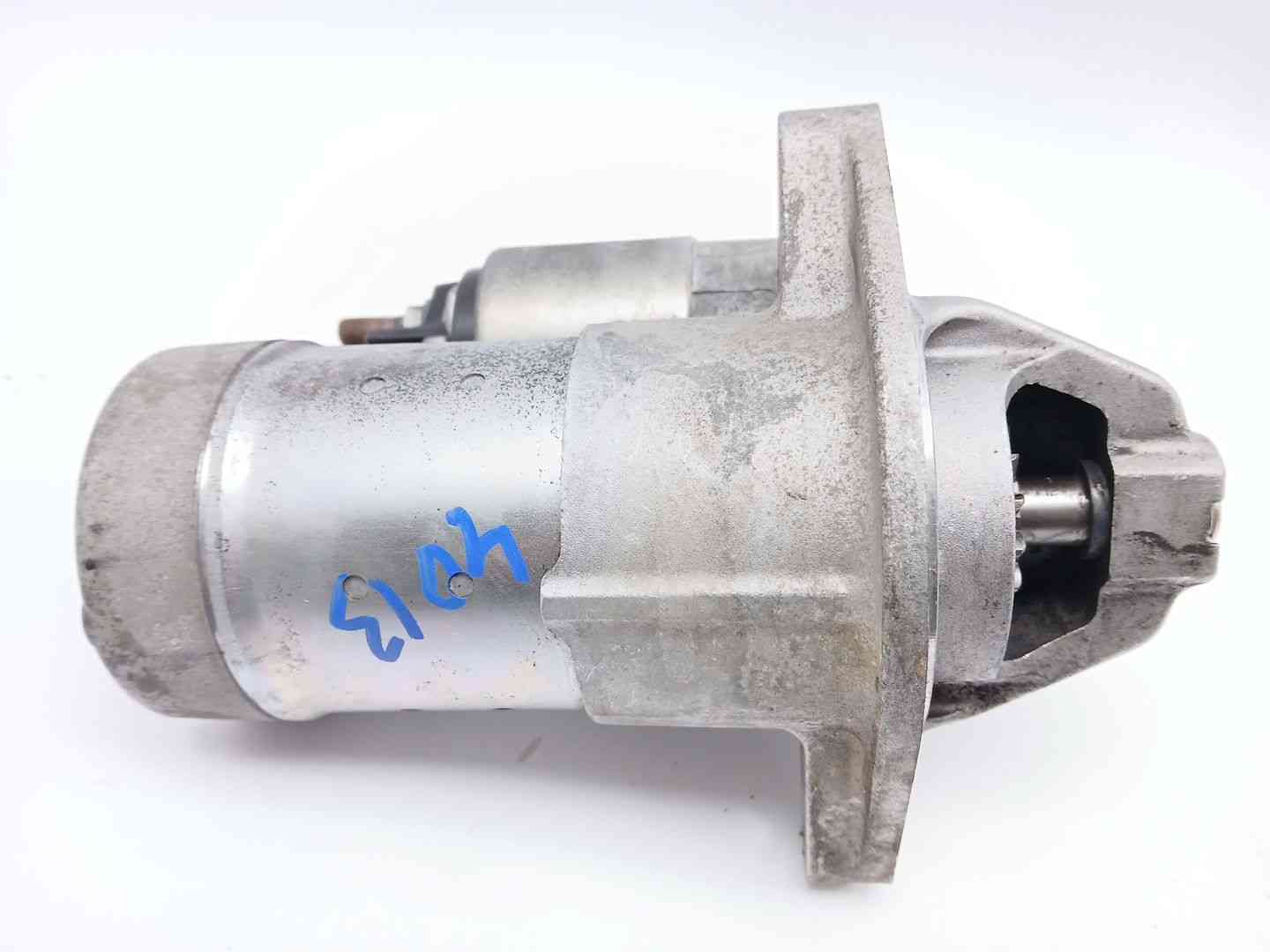 MOTOR ARRANQUE OPEL ASTRA J (P10) 8980147432 8980147432