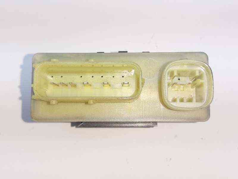 MODULO ELECTRONICO PEUGEOT 308 9662570880 9662570880 - Vista 2