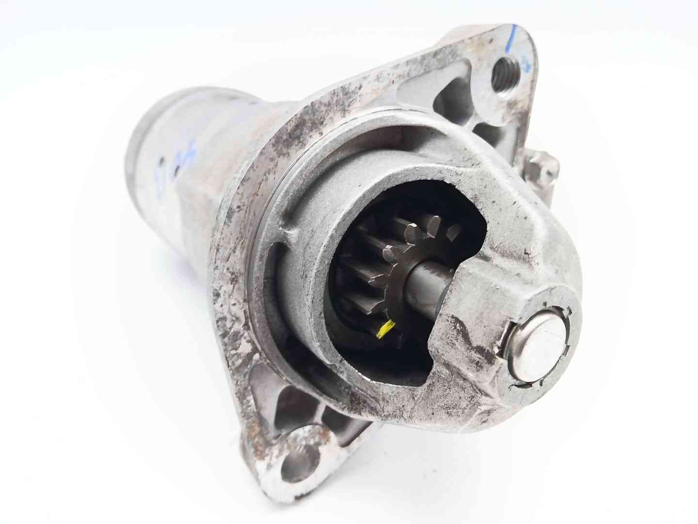 MOTOR ARRANQUE OPEL ASTRA J (P10) 8980147432 8980147432 - Vista 2