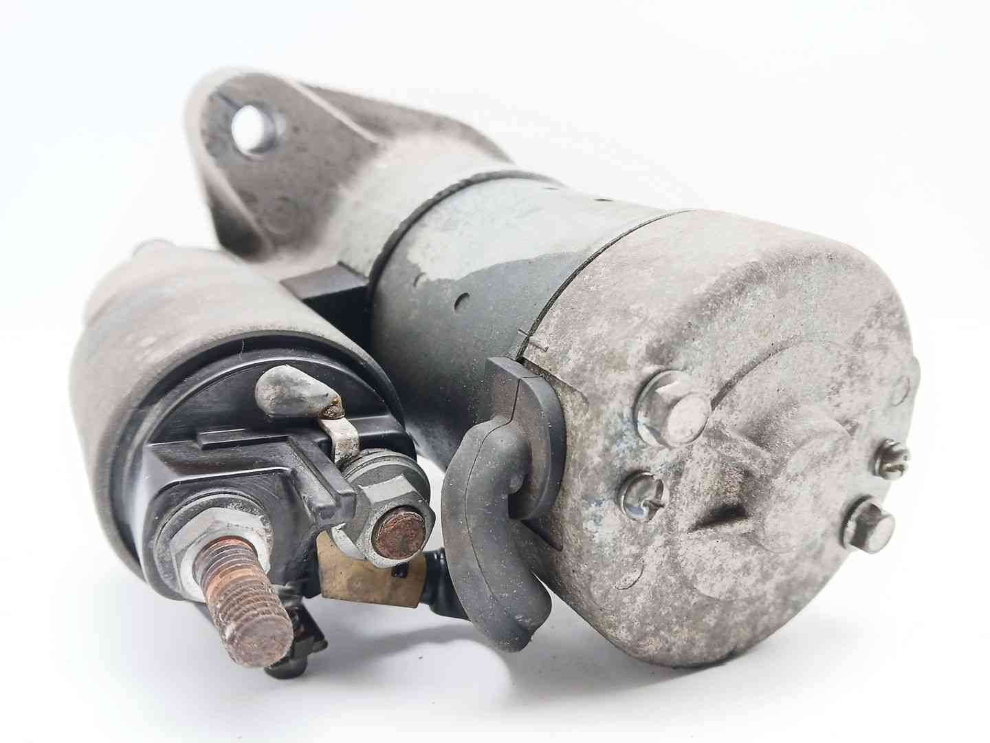 MOTOR ARRANQUE OPEL ASTRA J (P10) 8980147432 8980147432 - Vista 3