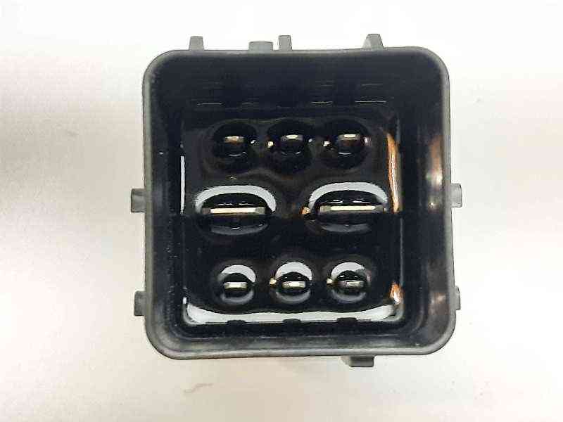 CAJA PRECALENTAMIENTO PEUGEOT 308 9803299780 / 52299058A 980329978052299058A - Vista 2