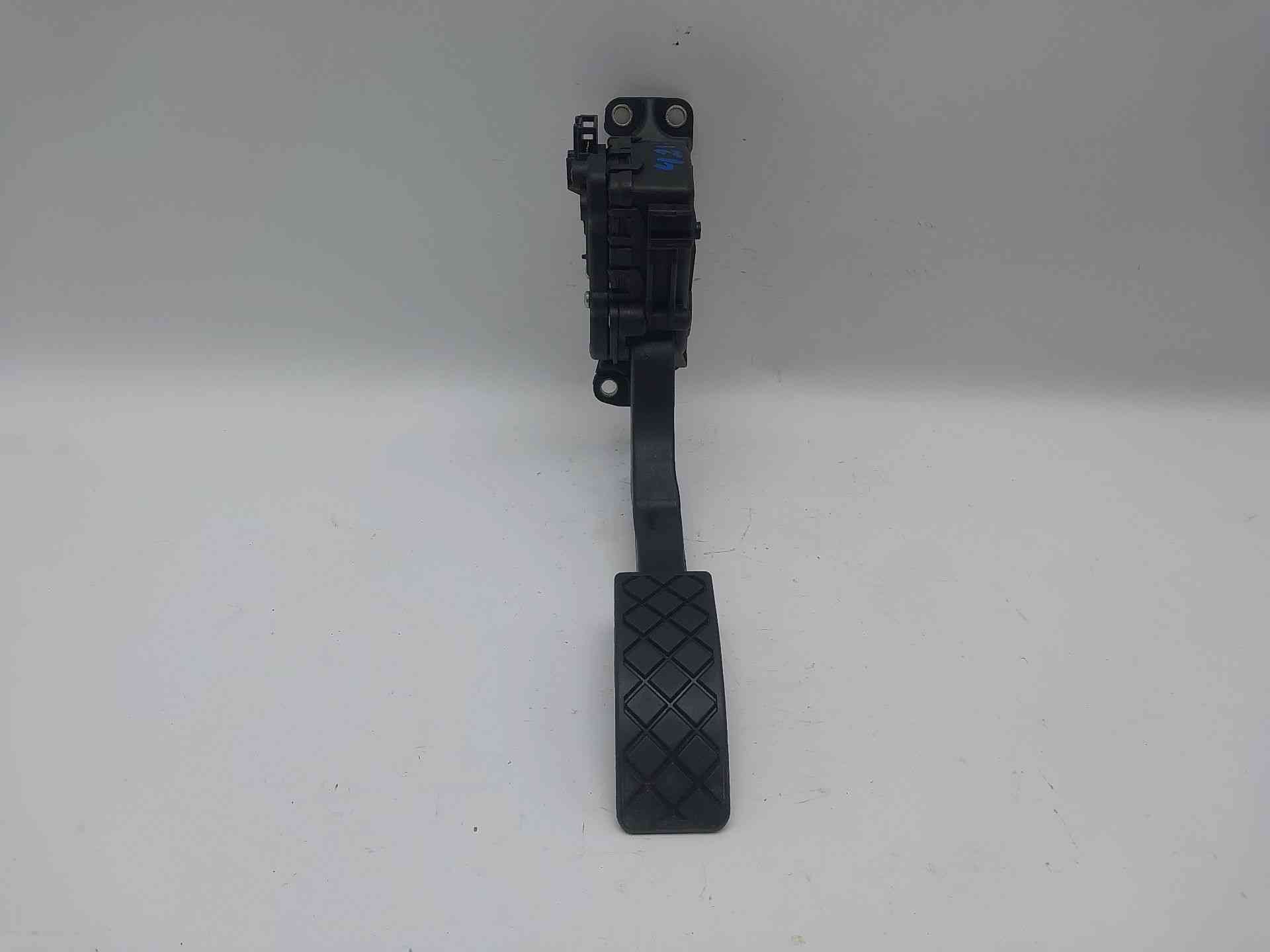 POTENCIOMETRO PEDAL VOLKSWAGEN POLO V (6R1, 6C1) 6Q1721503M / 6PV00849641 6Q1721503M6PV00849641