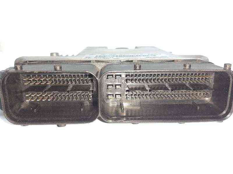 CENTRALITA MOTOR UCE OPEL INSIGNIA SPORTS TOURER 55577619AASY 55577619AASY - Vista 2