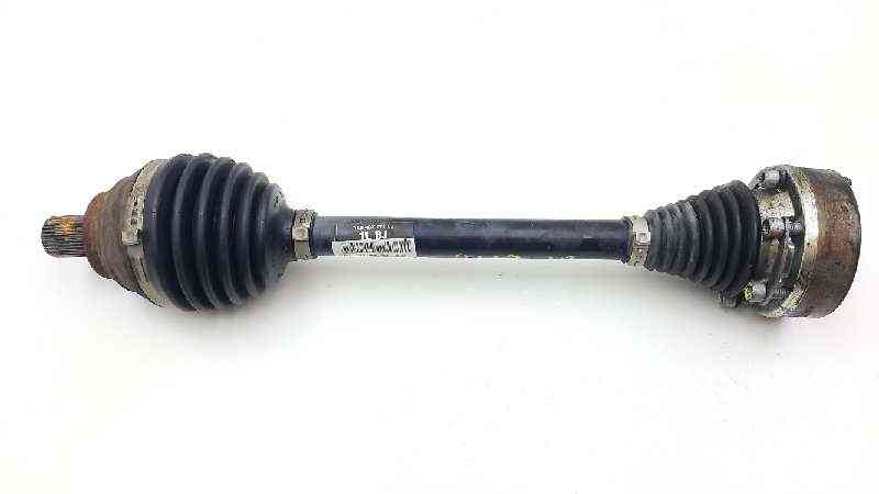 TRANSMISION DELANTERA IZQUIERDA SKODA OCTAVIA COMBI (5E5) 1K0407271LB 1K0407271LB