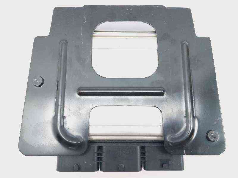 CENTRALITA MOTOR UCE CITROËN C4 LIM. 9605947680 / 0281019819 96059476800281019819 - Vista 2