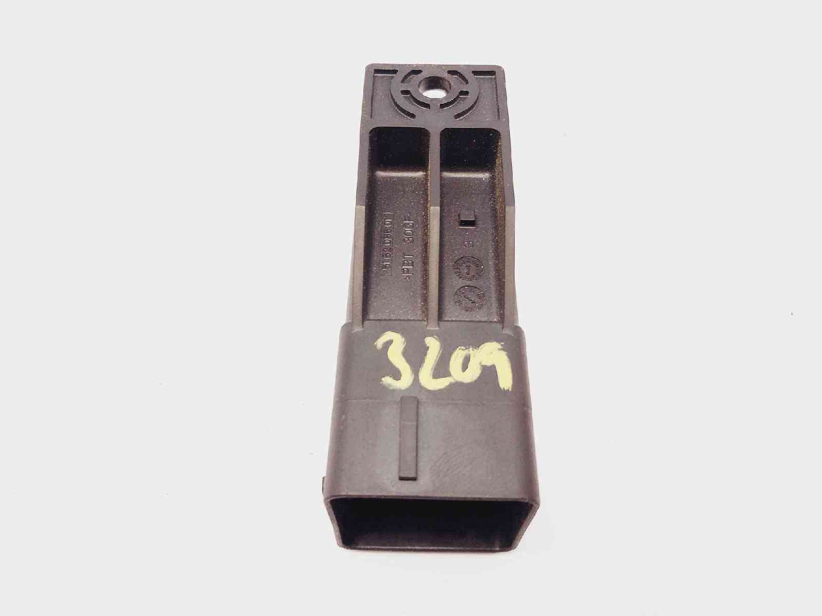CAJA PRECALENTAMIENTO PEUGEOT 508 SW 9803299780 / 51299058A 980329978051299058A - Vista 3