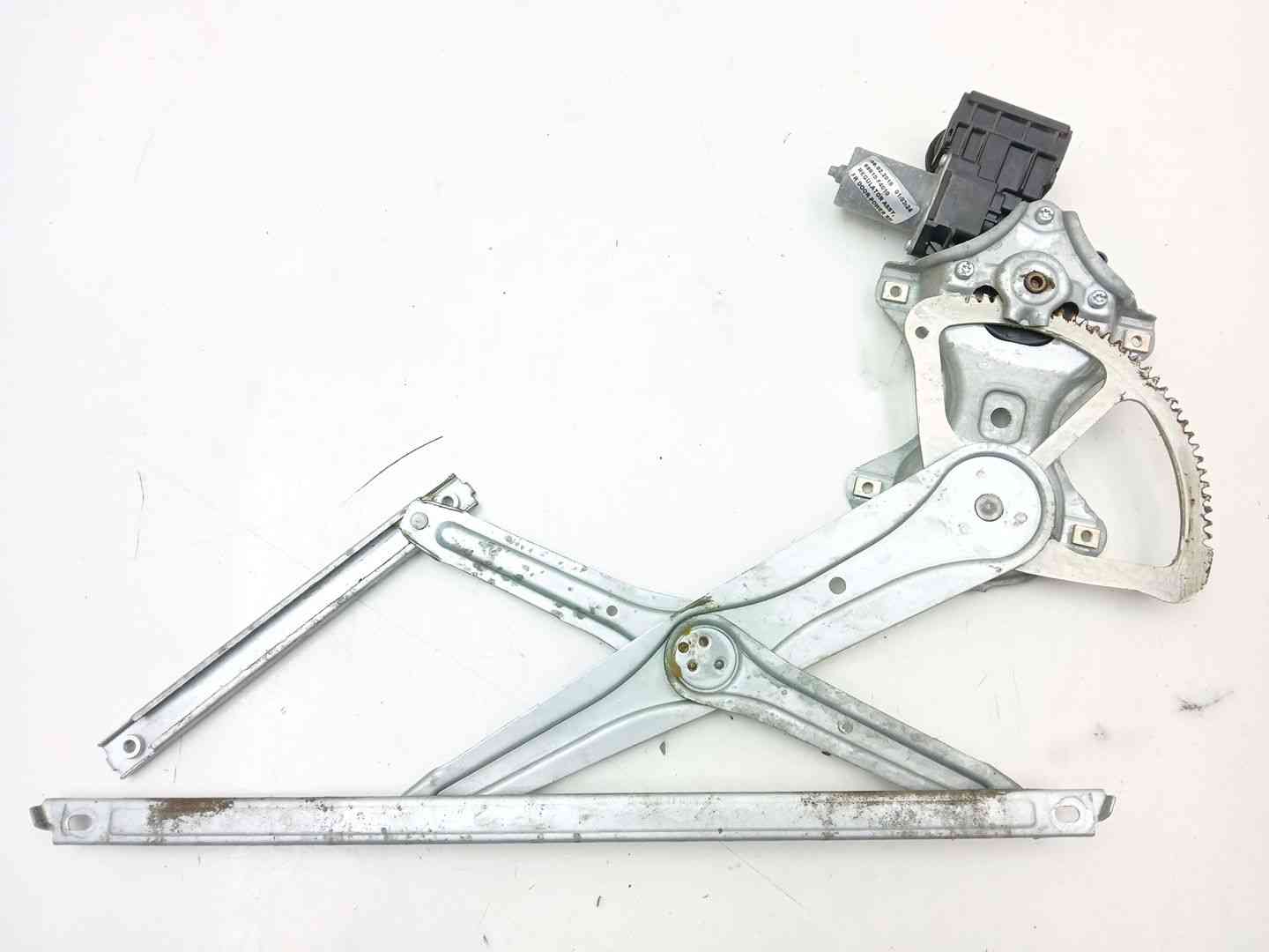 ELEVALUNAS DELANTERO DERECHO TOYOTA C-HR (_X1_) 85710F4010 85710F4010