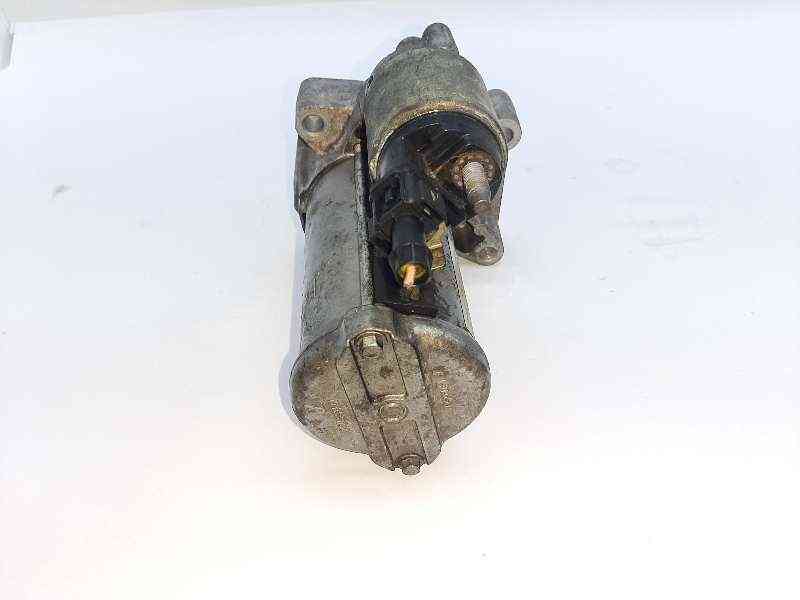 MOTOR ARRANQUE PEUGEOT 308 9675660680 9675660680 - Vista 2