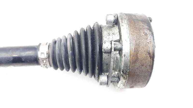 TRANSMISION DELANTERA IZQUIERDA SKODA OCTAVIA COMBI (5E5) 1K0407271LB 1K0407271LB - Vista 3