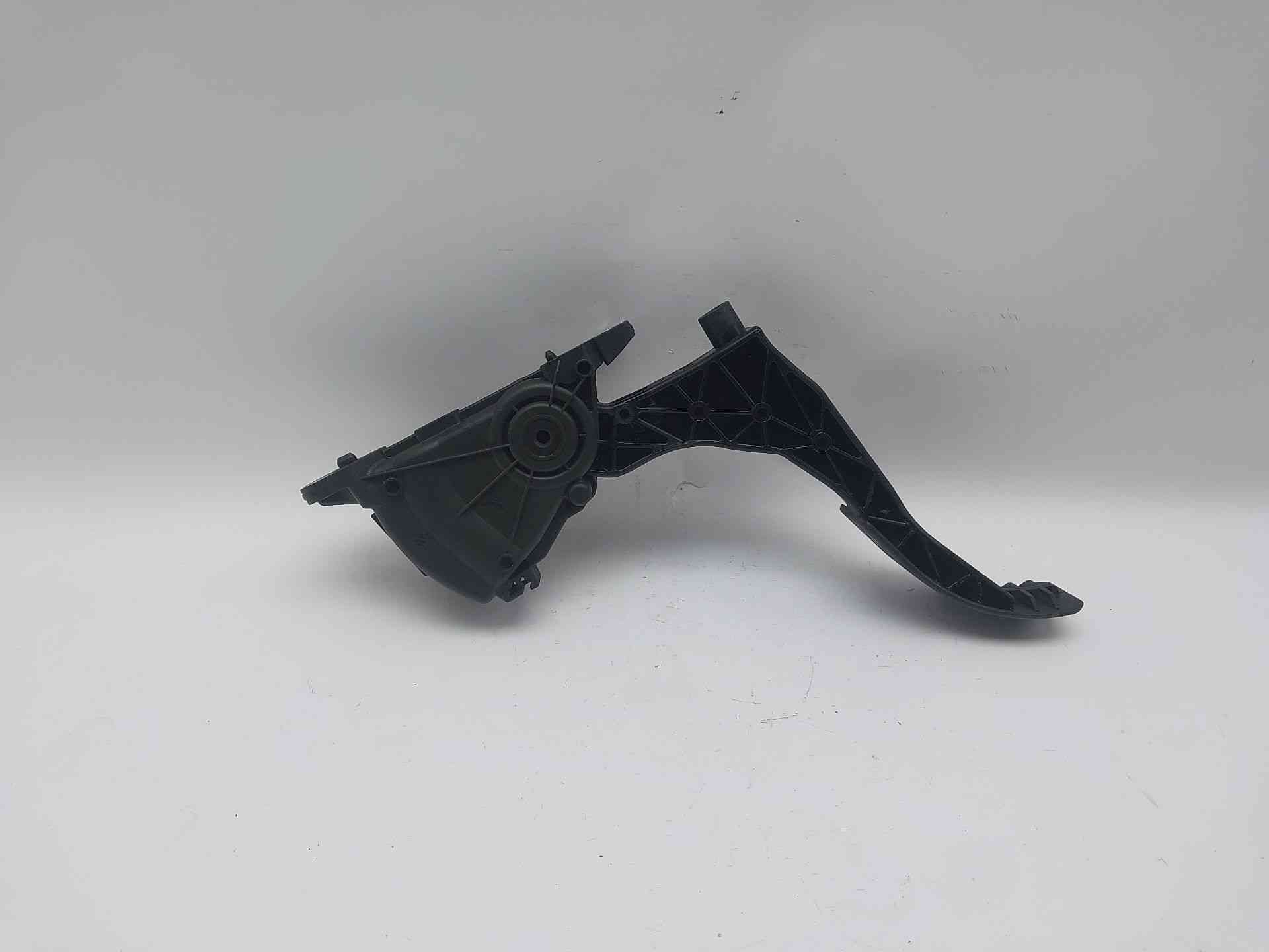 POTENCIOMETRO PEDAL VOLKSWAGEN POLO V (6R1, 6C1) 6Q1721503M / 6PV00849641 6Q1721503M6PV00849641 - Vista 2