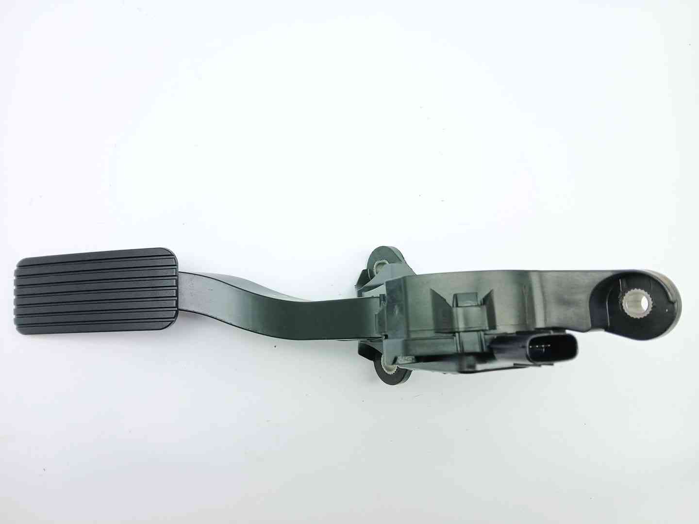 POTENCIOMETRO PEDAL KIA CEED 32700G4200 32700G4200