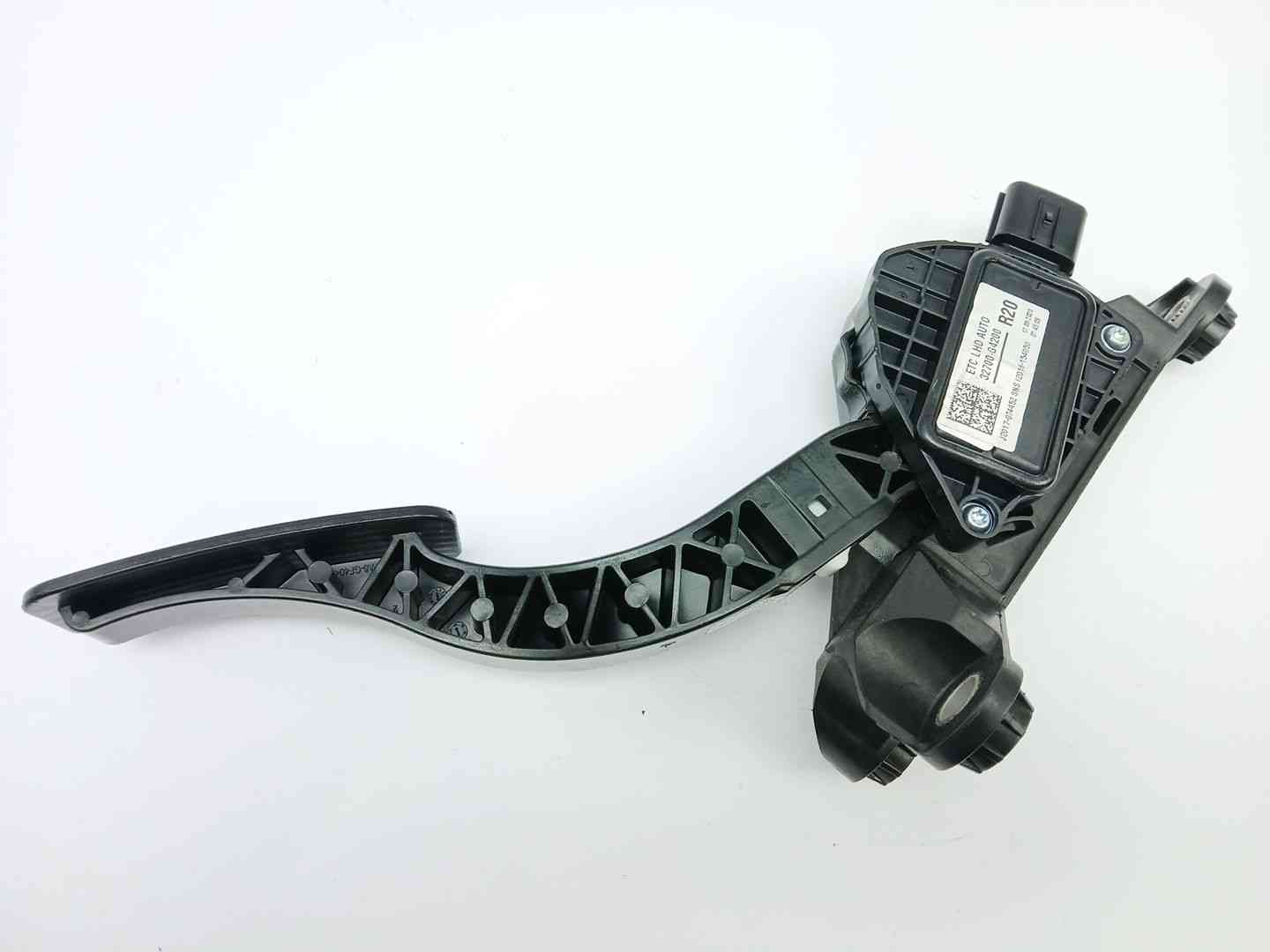 POTENCIOMETRO PEDAL KIA CEED 32700G4200 32700G4200 - Vista 2