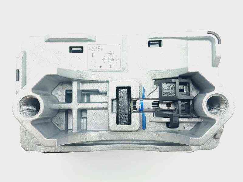 ANTIRROBO RENAULT KADJAR 487004553R 487004553R - Vista 2