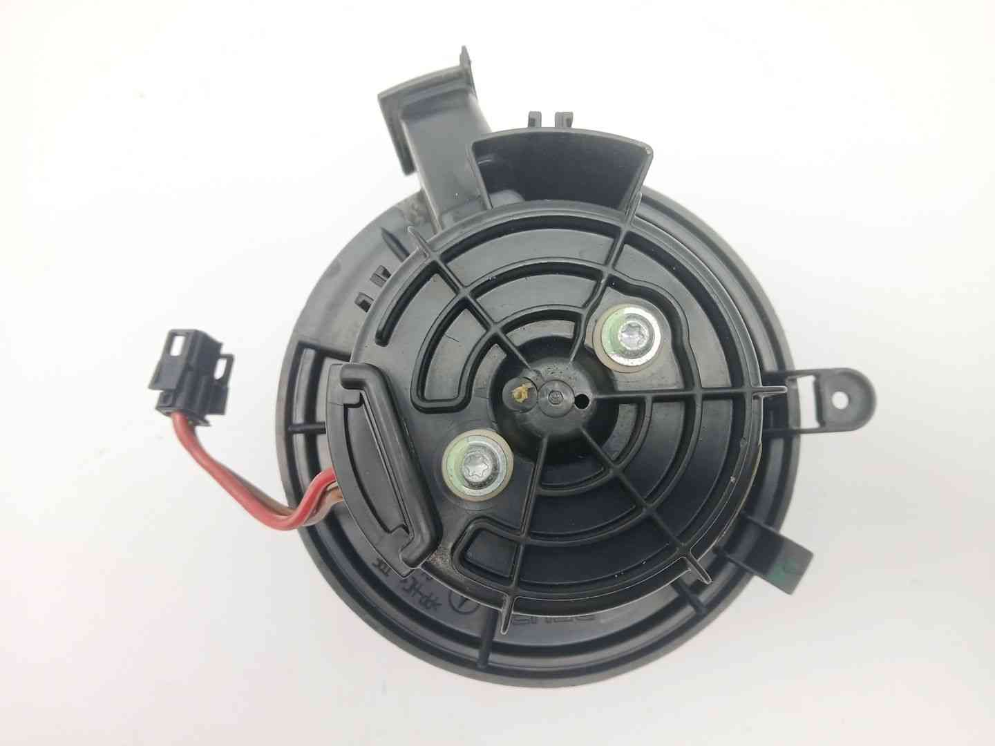 MOTOR CALEFACCION MERCEDES-BENZ CLASE C (W204) V2419002 V2419002