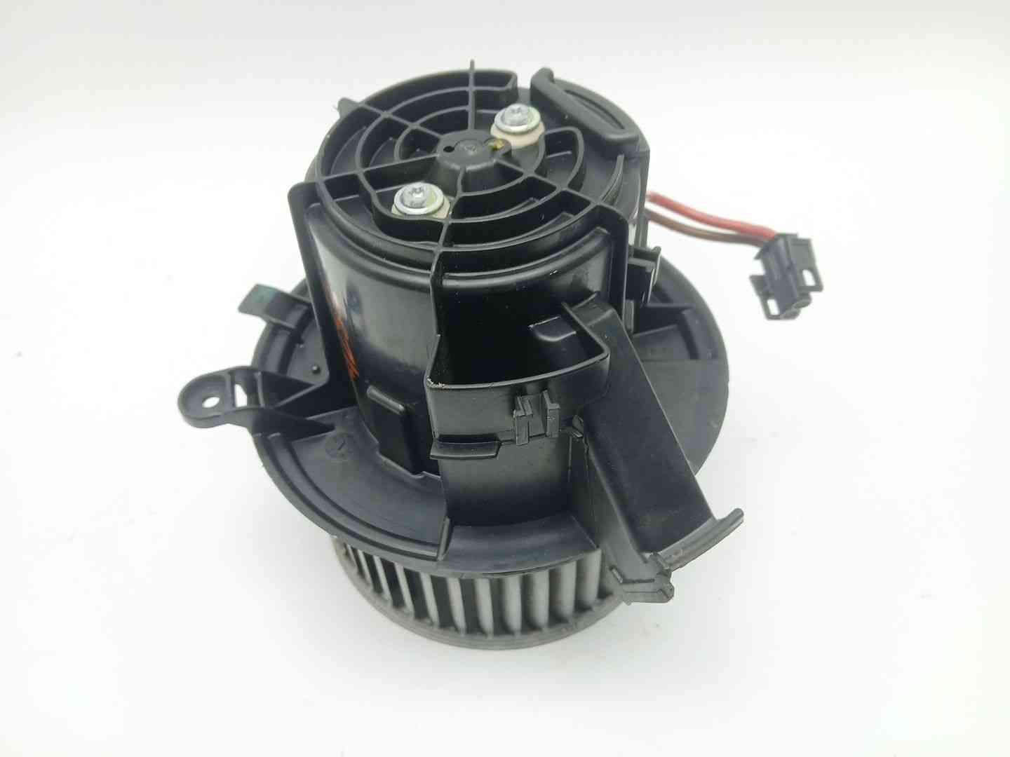 MOTOR CALEFACCION MERCEDES-BENZ CLASE C (W204) V2419002 V2419002 - Vista 3