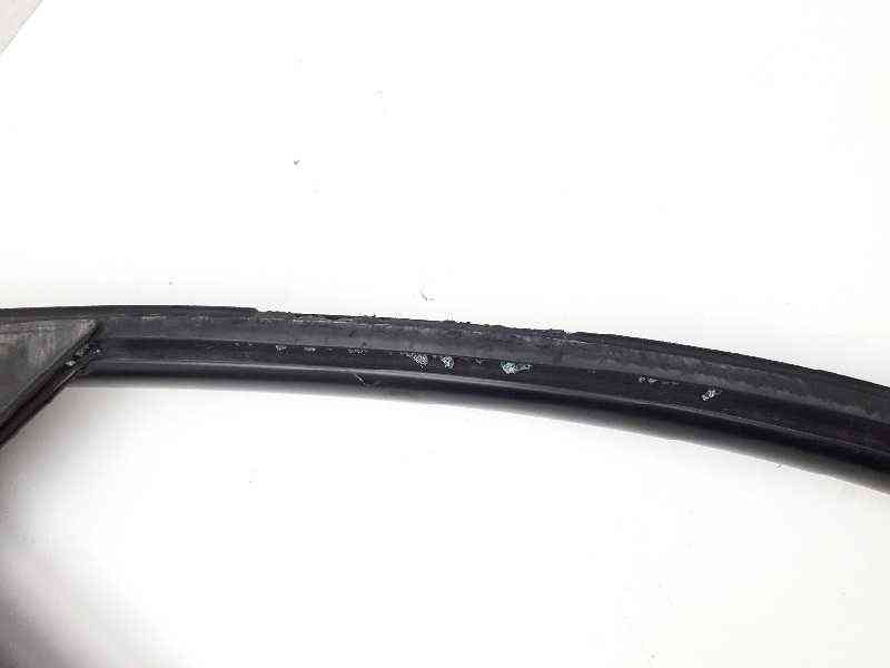 ELEVALUNAS DELANTERO IZQUIERDO VOLKSWAGEN TOUAREG (7LA) 3D1837015 / 7E0035A11A / 7L6971120 3D18370157E0035A11A7L6971120 - Vista 2