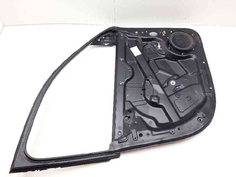 ELEVALUNAS DELANTERO IZQUIERDO VOLKSWAGEN TOUAREG (7LA) 3D1837015 / 7E0035A11A / 7L6971120 3D18370157E0035A11A7L6971120 - Vista 3