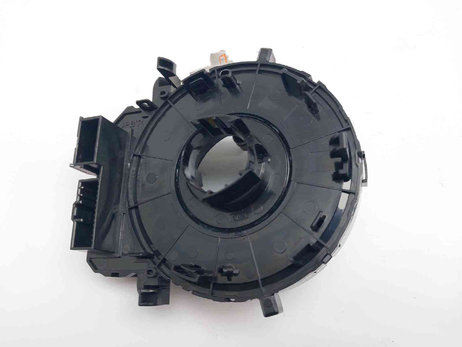 ANILLO AIRBAG HYUNDAI I30 CW (PD) H5029C1001 / 93490G3130 H5029C100193490G3130 - Vista 3