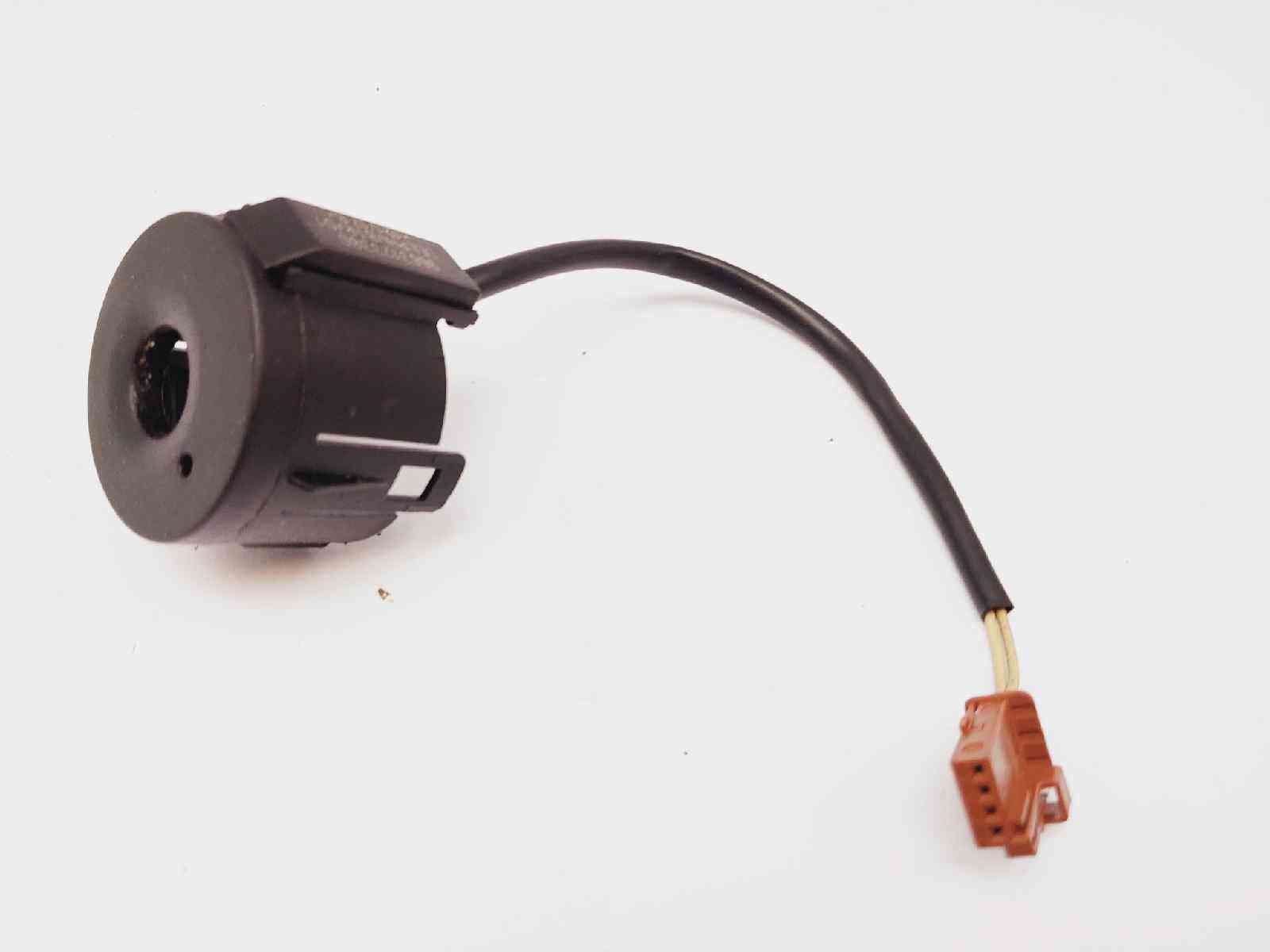 ANTENA PEUGEOT 508 SW 9663123380 9663123380