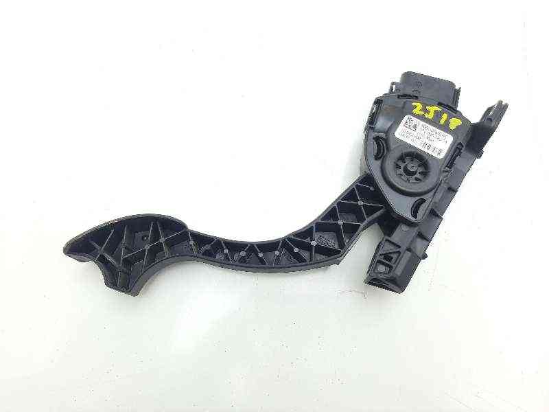 POTENCIOMETRO PEDAL FORD MONDEO SPORTBREAK (CA2) 6G929F836RC / 6PV00922014 6G929F836RC6PV00922014