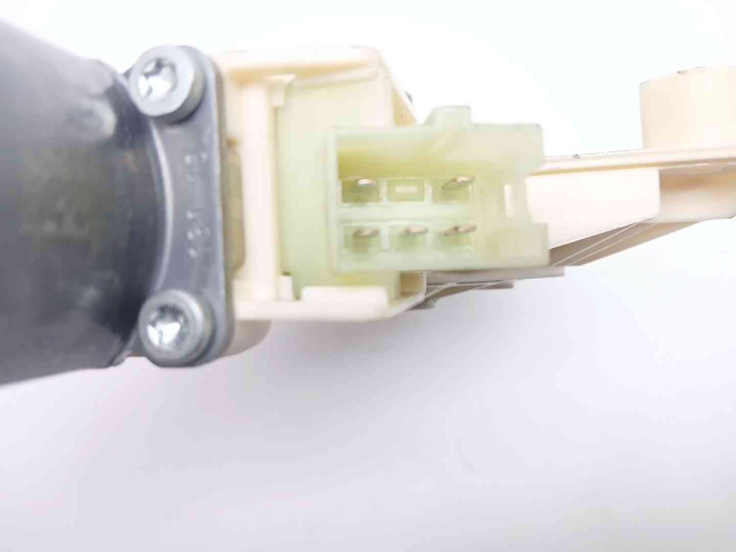 MOTOR ELEVALUNAS DELANTERO DERECHO MERCEDES-BENZ CLASE C (W204) A2048200242 A2048200242 - Vista 3