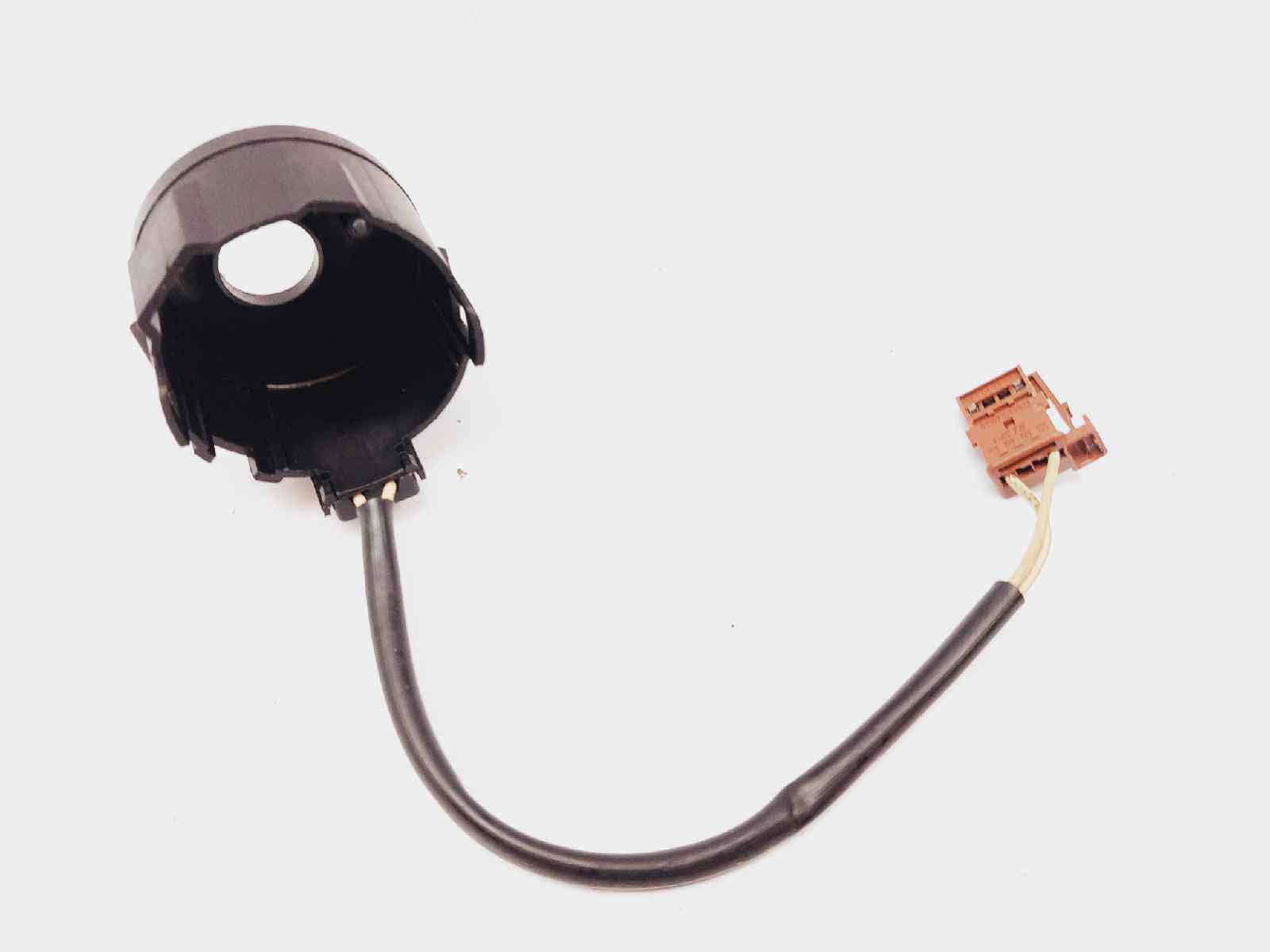 ANTENA PEUGEOT 508 SW 9663123380 9663123380 - Vista 2