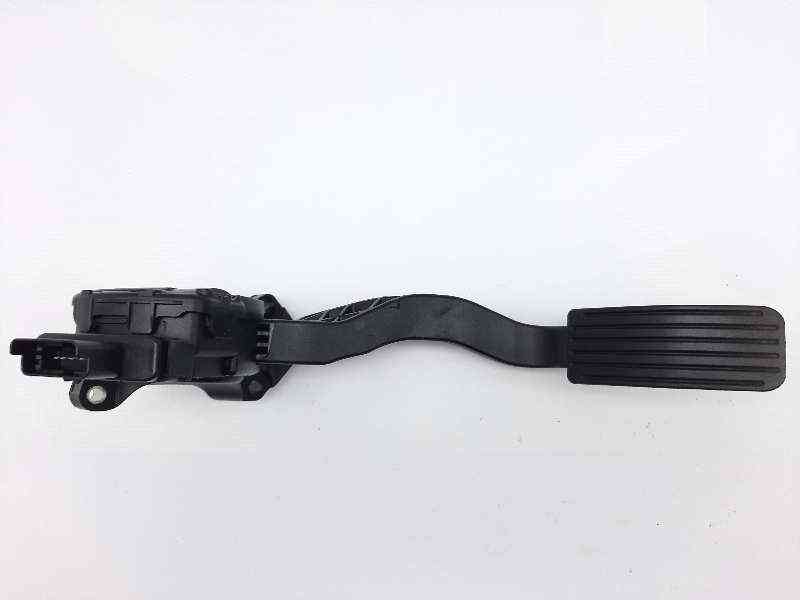 POTENCIOMETRO PEDAL CITROËN C4 CACTUS 9671433780 / 6PV00994941 96714337806PV00994941