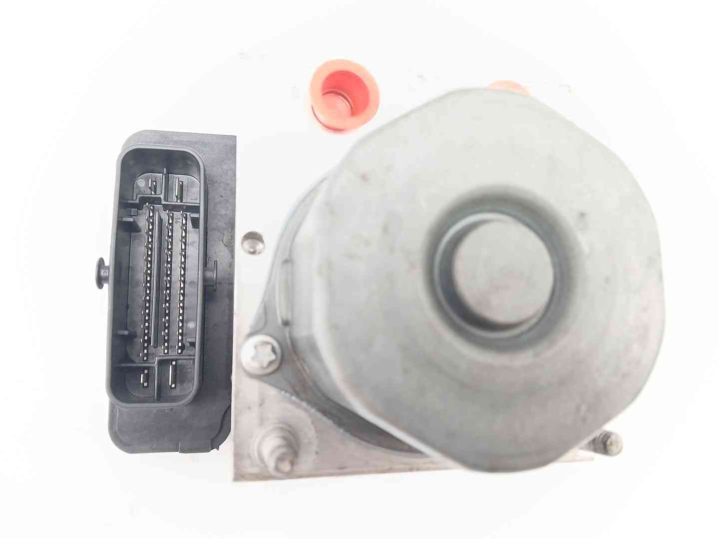 ABS MERCEDES-BENZ CLASE B Sports Tourer (W246, W242) A0084319212 / 0265956006 / 2265106490 A008431921202659560062265106490 - Vista 3