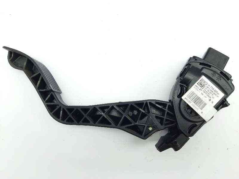 POTENCIOMETRO PEDAL CITROËN C4 CACTUS 9671433780 / 6PV00994941 96714337806PV00994941 - Vista 2