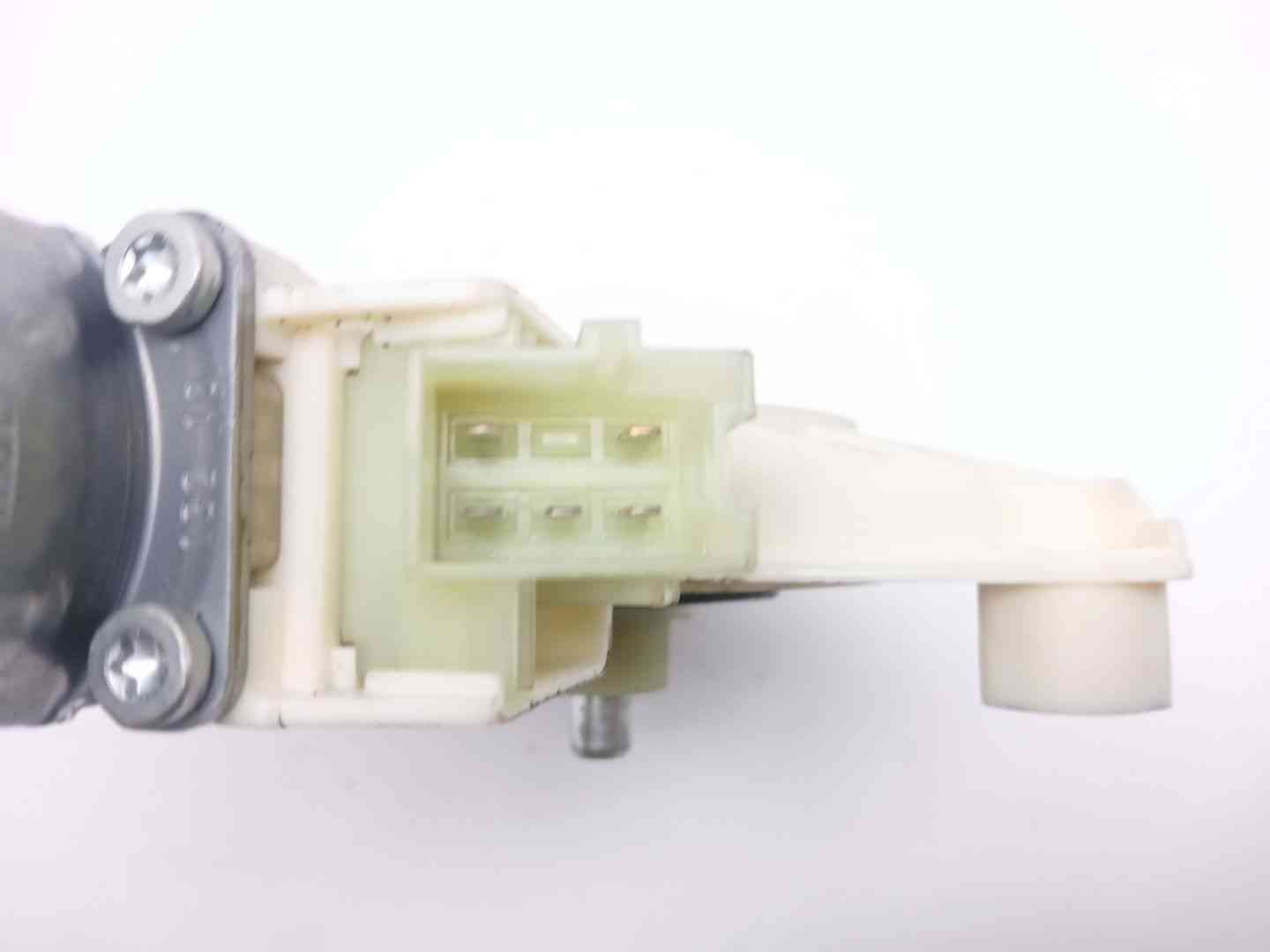 MOTOR ELEVALUNAS DELANTERO IZQUIERDO MERCEDES-BENZ CLASE C (W204) A2048200142 A2048200142 - Vista 3