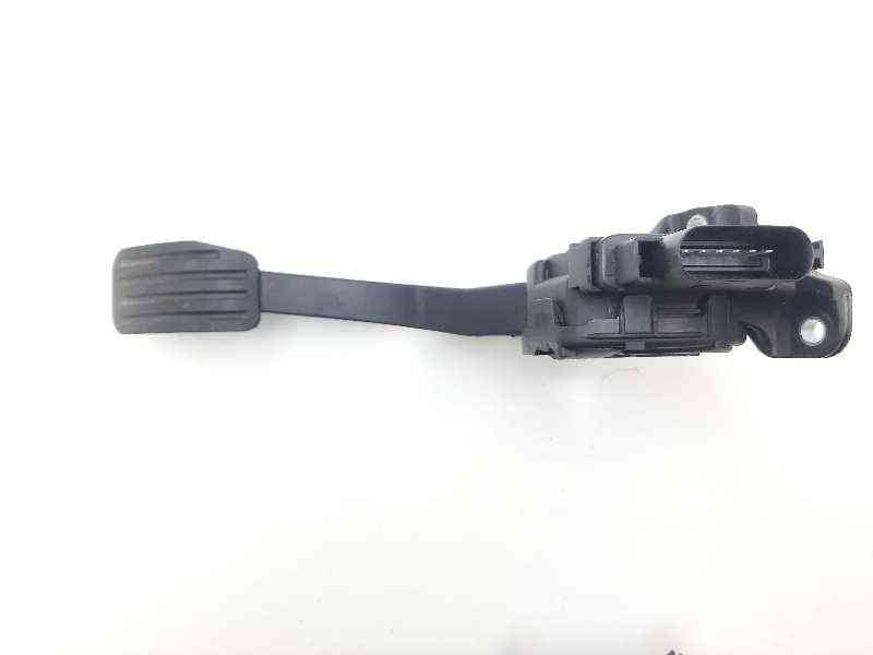POTENCIOMETRO PEDAL FORD MONDEO SPORTBREAK (CA2) 6G929F836RC / 6PV00922014 6G929F836RC6PV00922014 - Vista 2